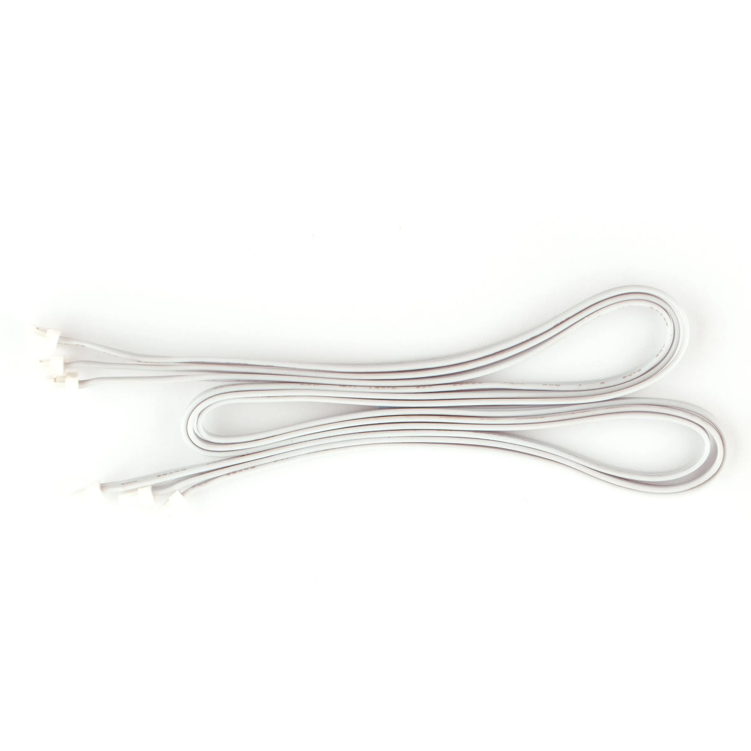 3 Pin JST-SH Cable (Grow Moisture Sensors)