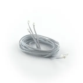 3 Pin JST-SH Cable (Grow Moisture Sensors)