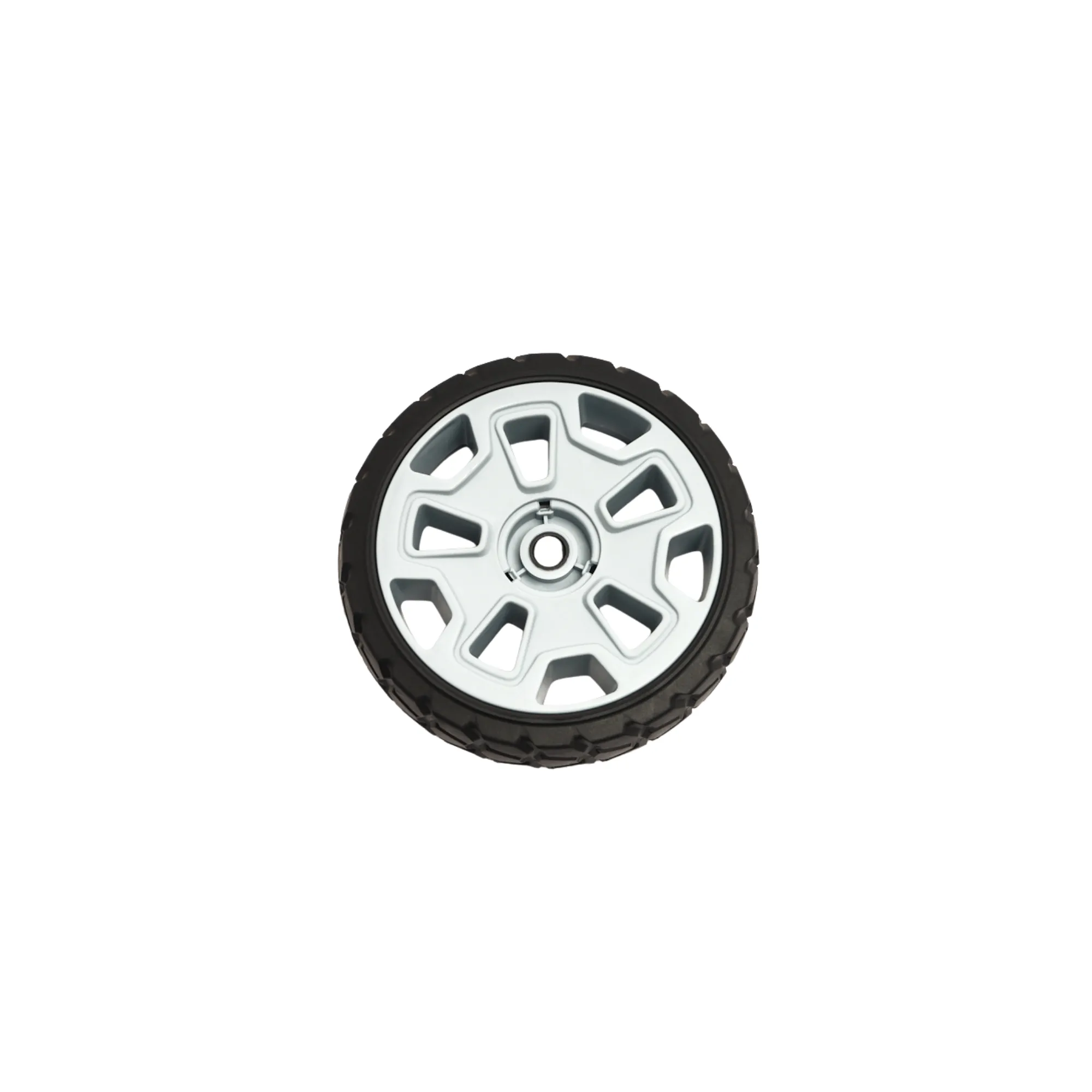 7'' Wheel for Select Lawn Mowers