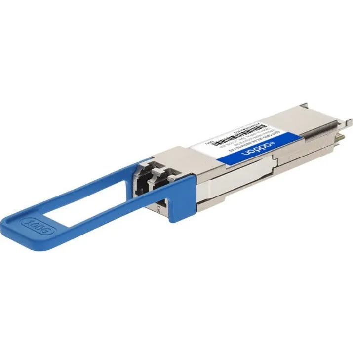 AddOn Arista Networks QSFP28 Module QSF100GL4AR4DM20I-AO