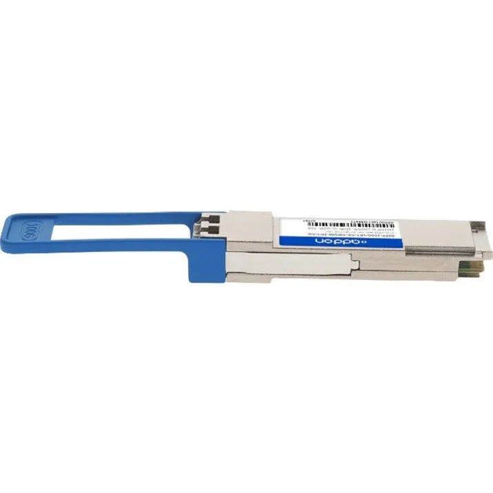 AddOn Arista Networks QSFP28 Module QSF100GL4AR4DM20I-AO