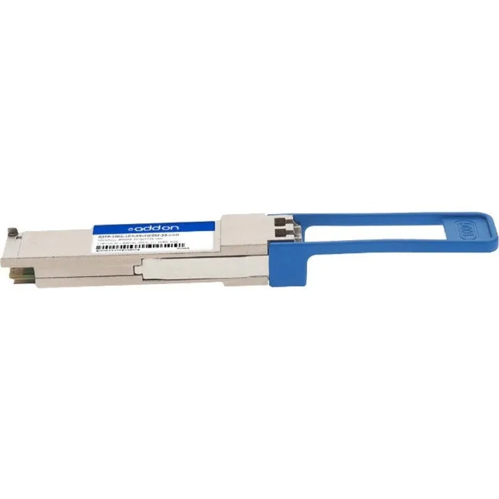 AddOn Arista Networks QSFP28 Module QSF100GL4AR4DM20I-AO