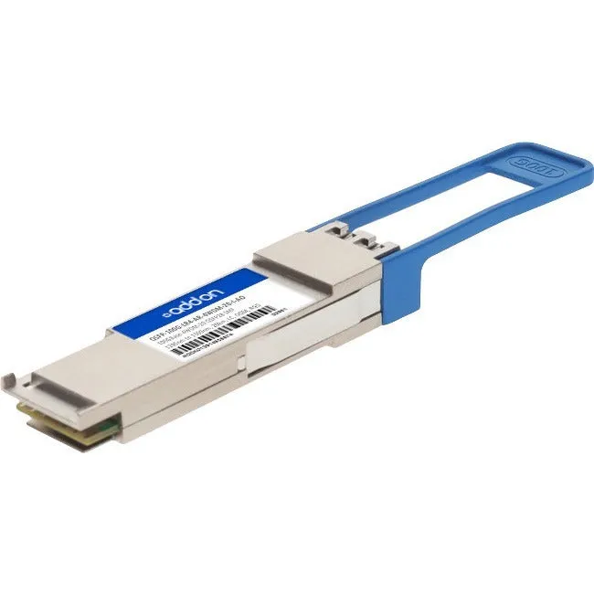 AddOn Arista Networks QSFP28 Module QSF100GL4AR4DM20I-AO