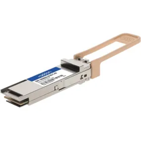 Addon Cisco Qsfp28 Module Qsfp-100Gbasesrbdcao