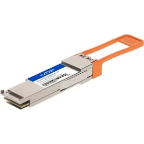 AddOn Juniper Networks QSFP28 Module JNPSP100GLR4WM40I-AO