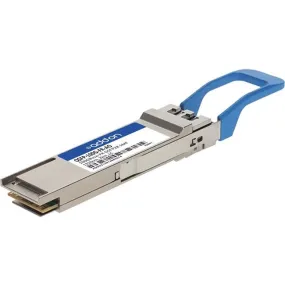 AddOn Juniper Networks QSFP28 Module QSFP-100G-FR-AO