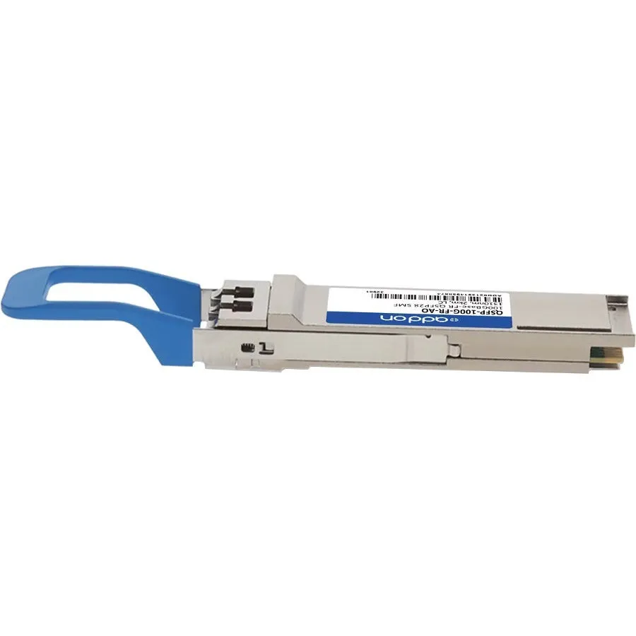 AddOn Juniper Networks QSFP28 Module QSFP-100G-FR-AO