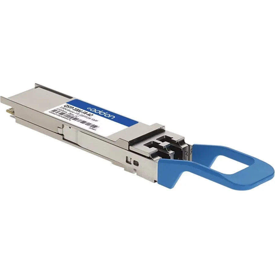 AddOn Juniper Networks QSFP28 Module QSFP-100G-FR-AO