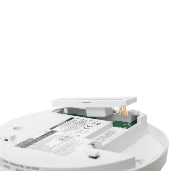 Aico Ei3000MRF SmartLINK Module