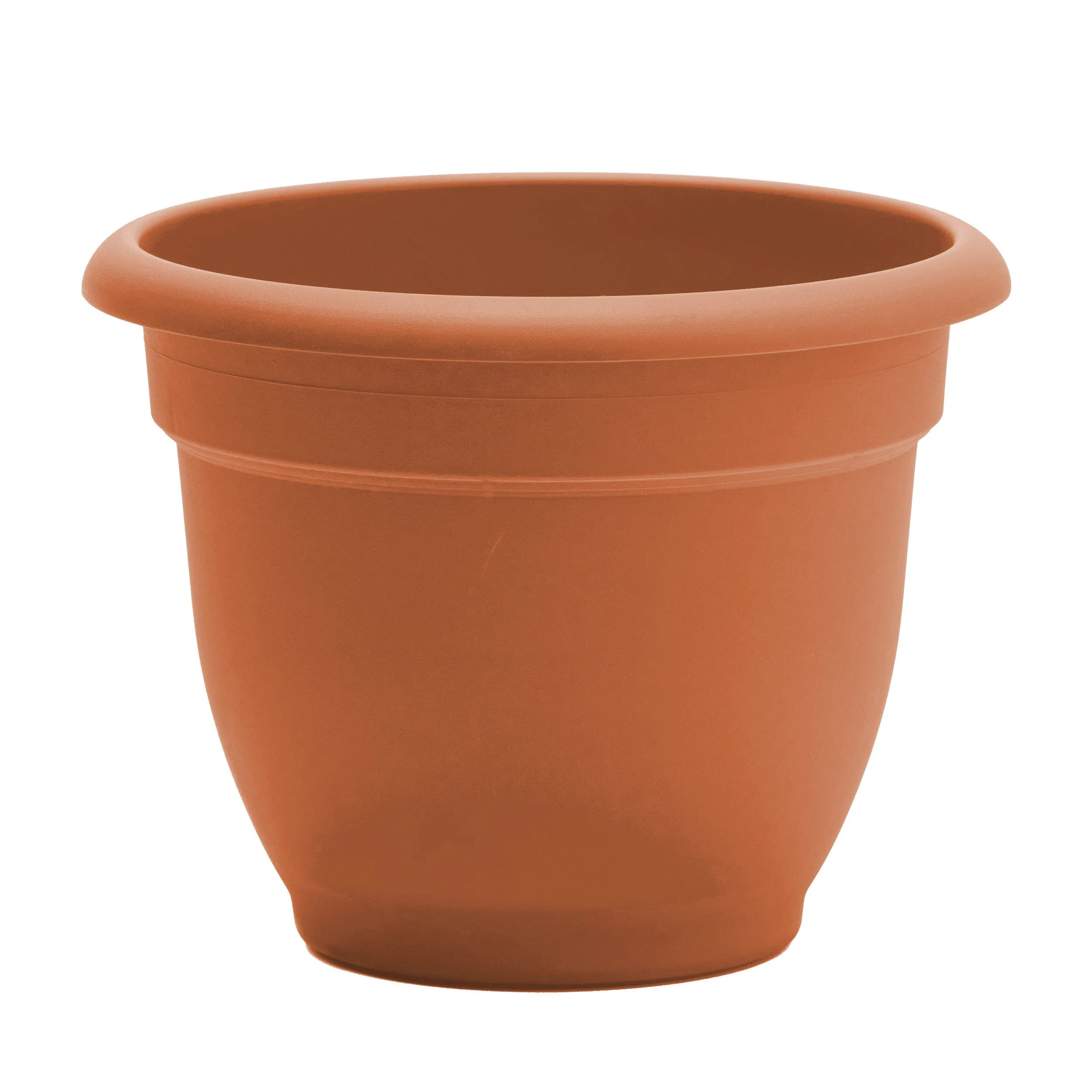 Ariana Planters