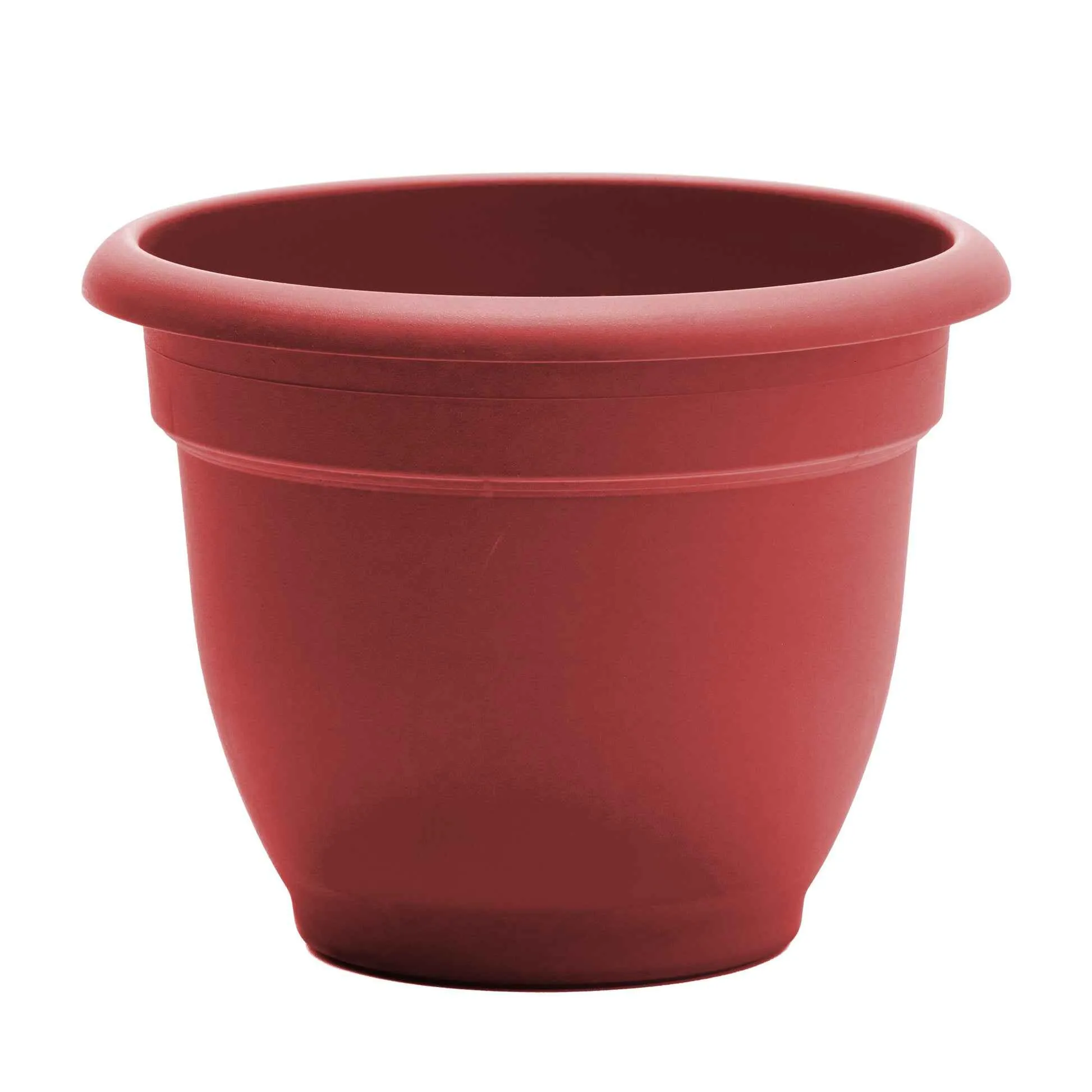 Ariana Planters