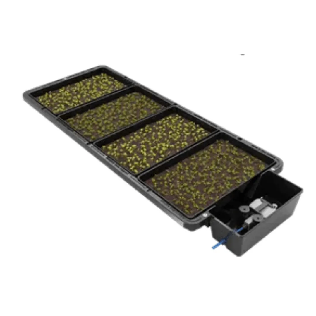 Autopot Tray2Grow Complete