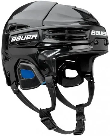 Bauer Prodigy Helmet