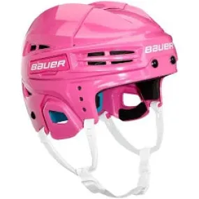 Bauer Prodigy Helmet