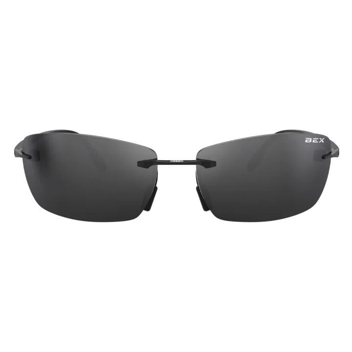 Bex Fynnland XP Sunglasses