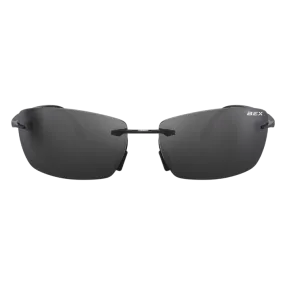 Bex Fynnland XP Sunglasses