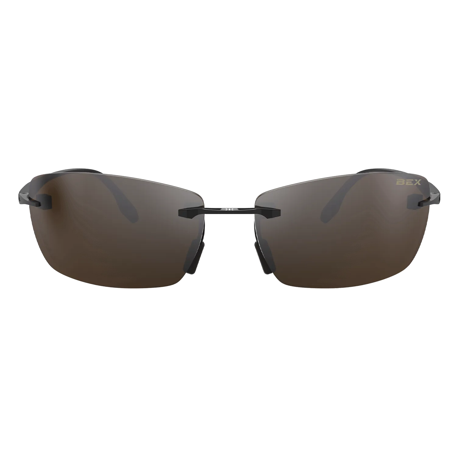 Bex Fynnland XP Sunglasses