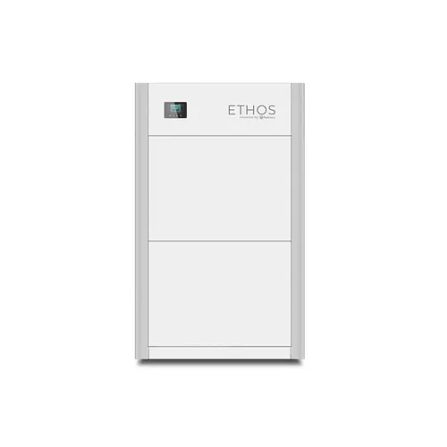 BigBattery 48V ETHOS 10.2KWH (2 Module)