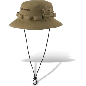 Breaker Boonie Hat