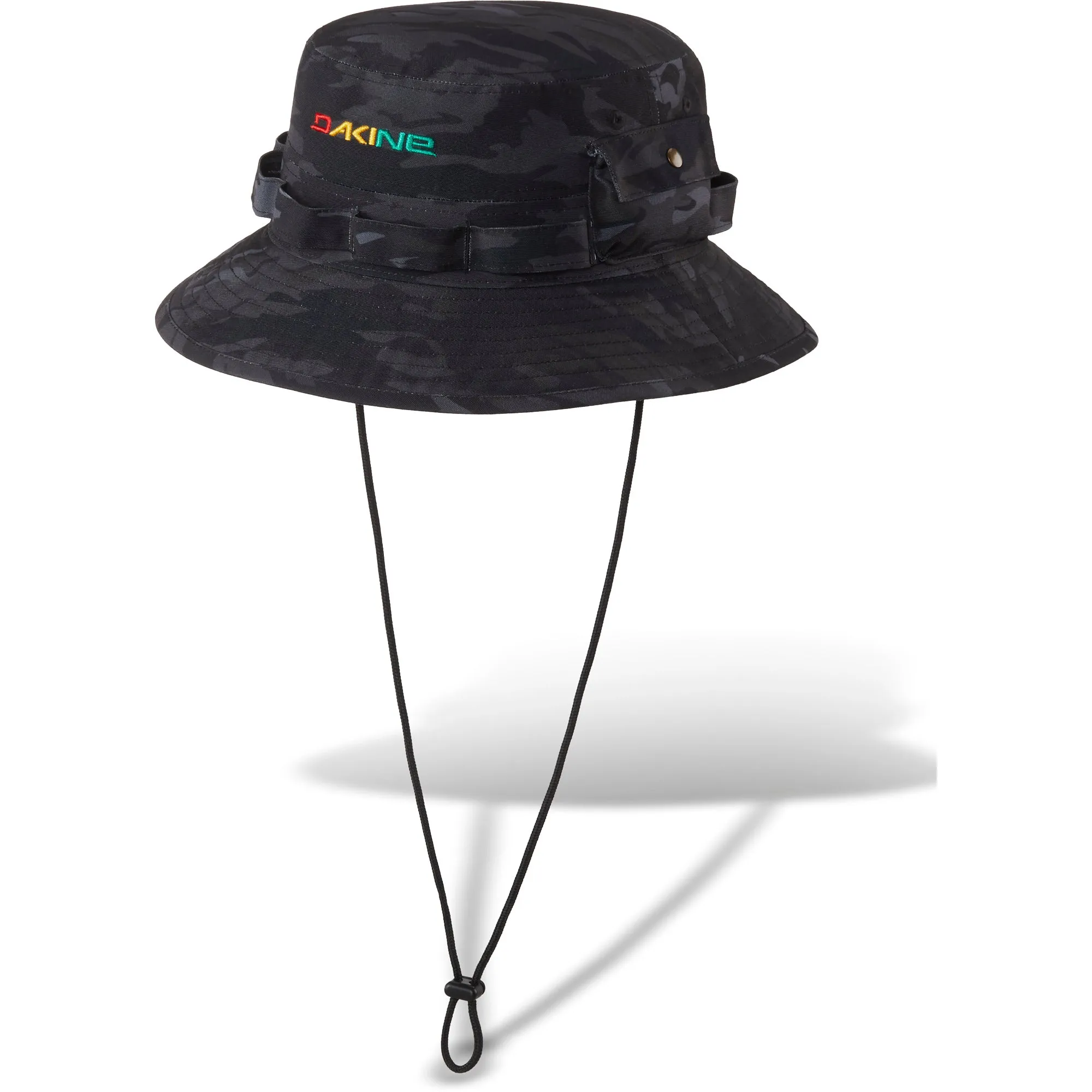 Breaker Boonie Hat