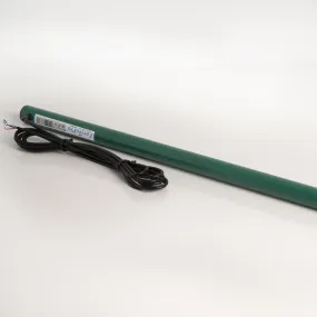 CROPSOL - EnviroPro SM Probe - 40 - 160cm