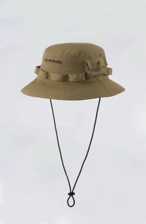 Dakine - Breaker Boonie Hat