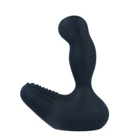 Doxy Massager Prostate Attachment