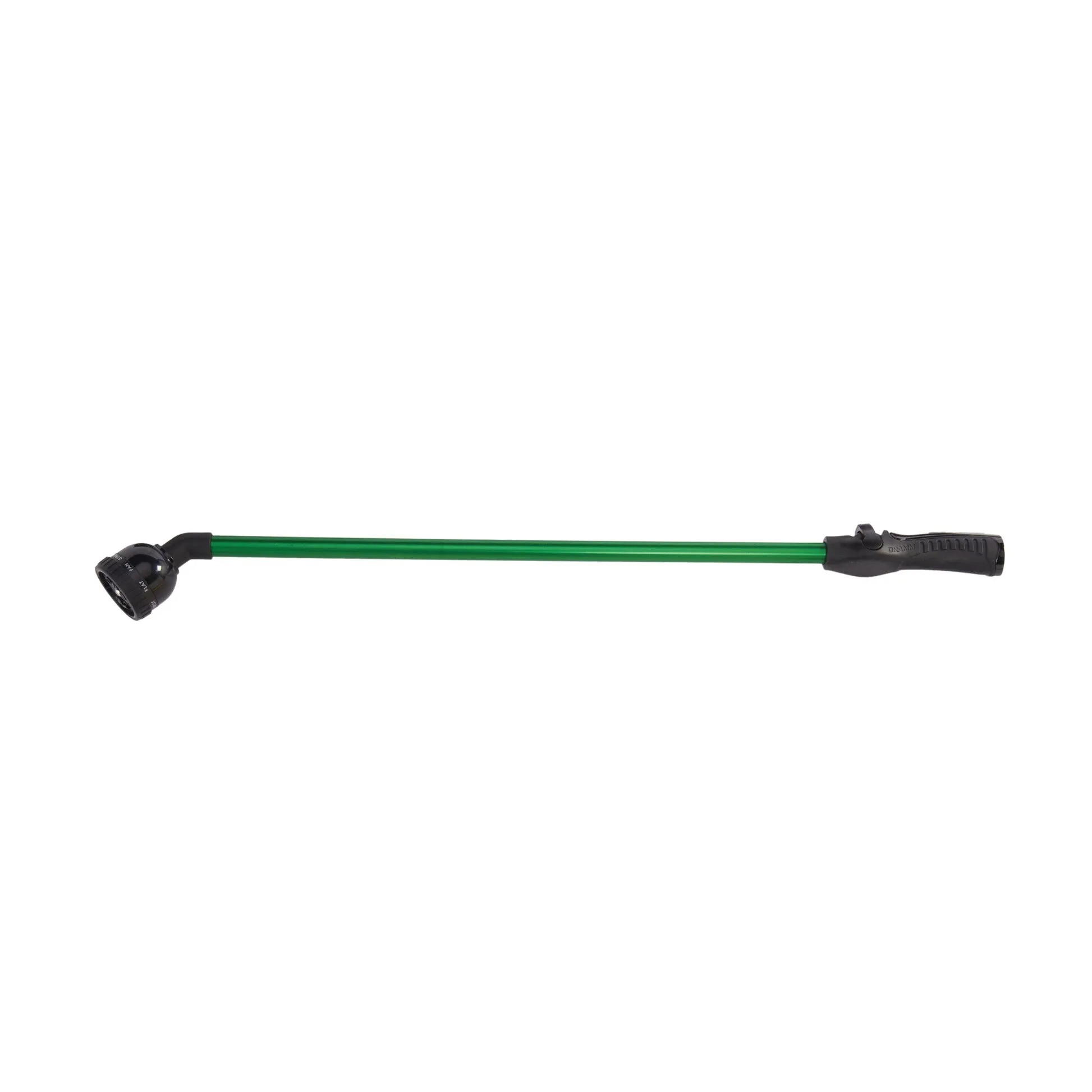 Dramm 30" Select Rain Wand