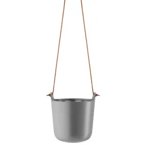 Eva Solo Hanging Selfwatering Flower Pot