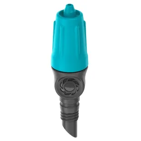 Gardena End Line Adjustable Drip Pack of 10