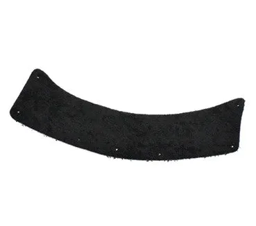 Hard Hat Sweat Band HHSB