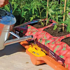 Hozelock Growbag Waterer