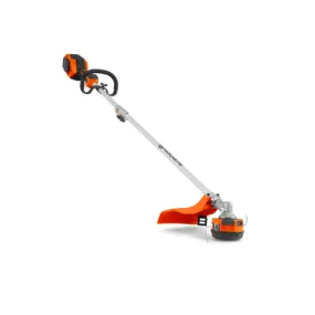 Husqvarna 330iKL Battery Powered Combi Switch   String Trimmer