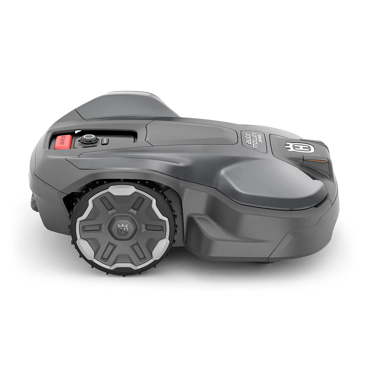 Husqvarna Automower 320 NERA Robotic Lawn Mower