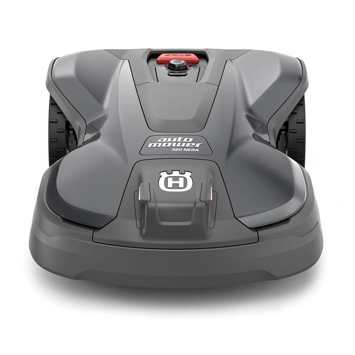 Husqvarna Automower 320 NERA Robotic Lawn Mower