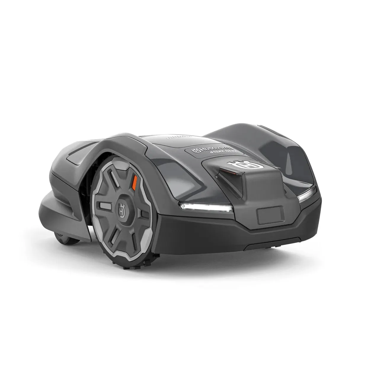 Husqvarna Automower 410XE NERA Robotic Lawn Mower