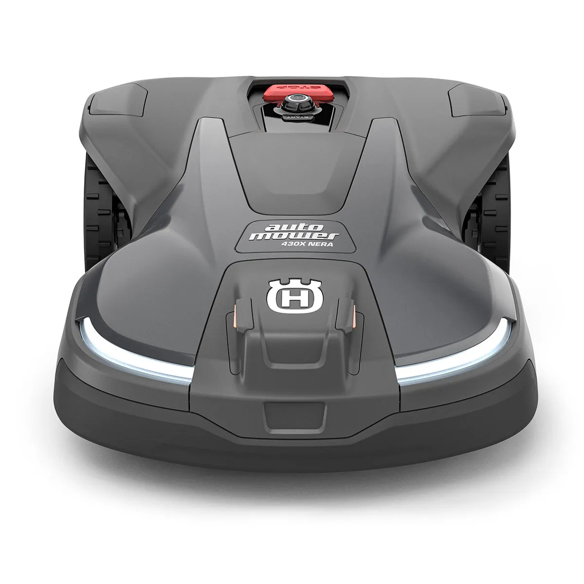 Husqvarna Automower 430X NERA Robotic Lawn Mower