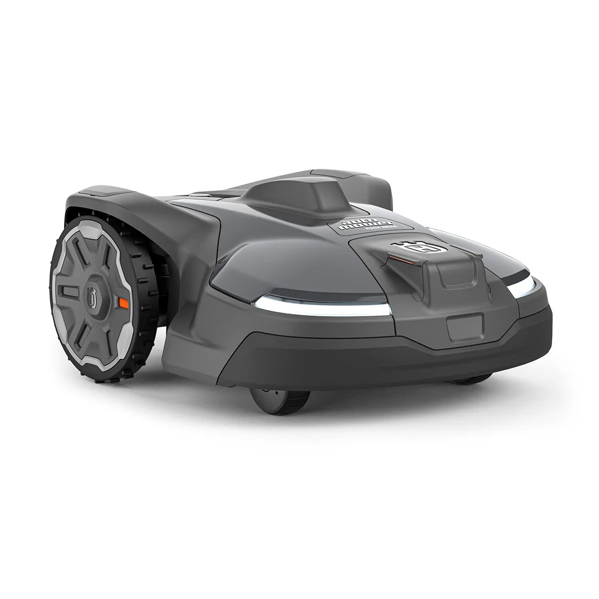 Husqvarna Automower 430X NERA Robotic Lawn Mower