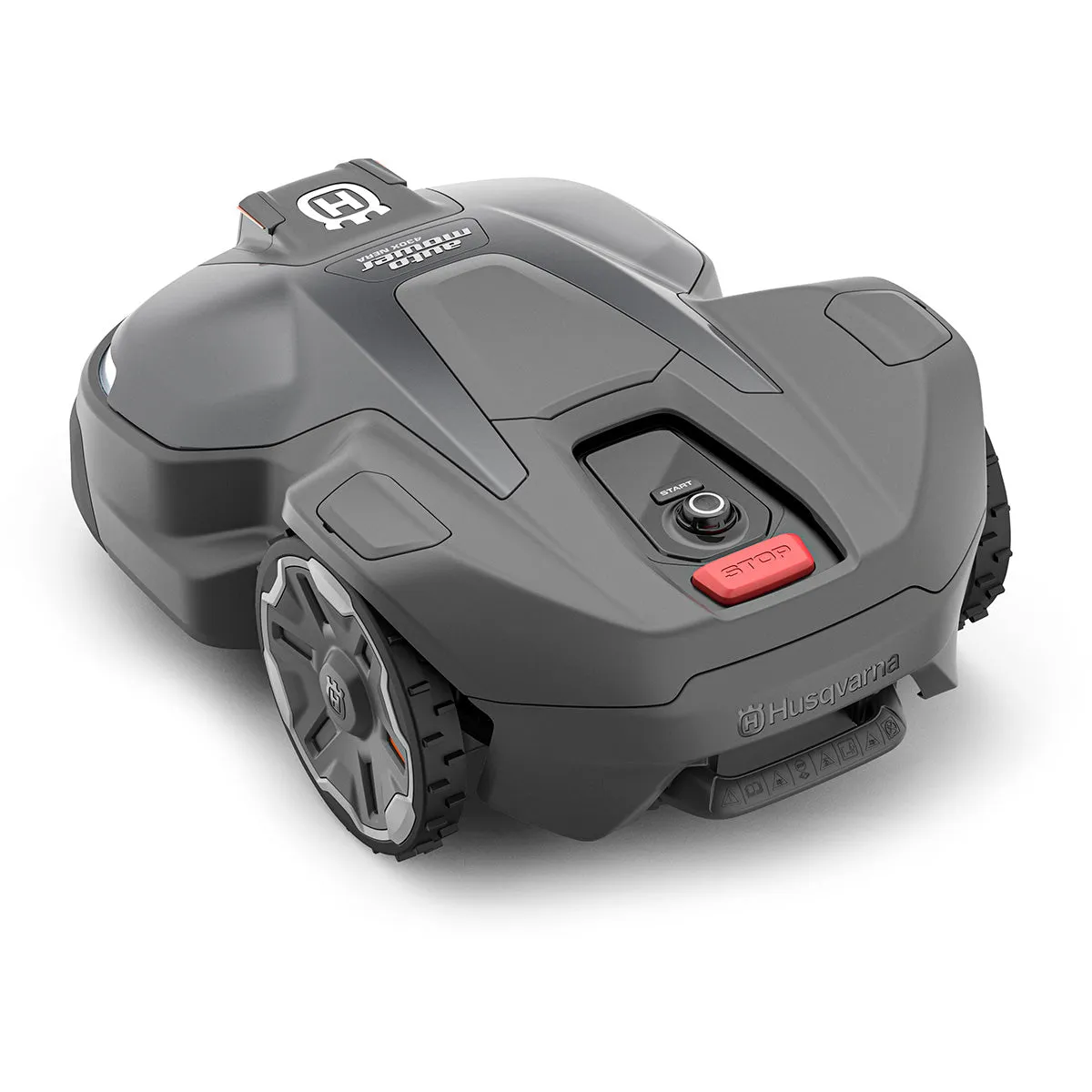 Husqvarna Automower 430X NERA Robotic Lawn Mower