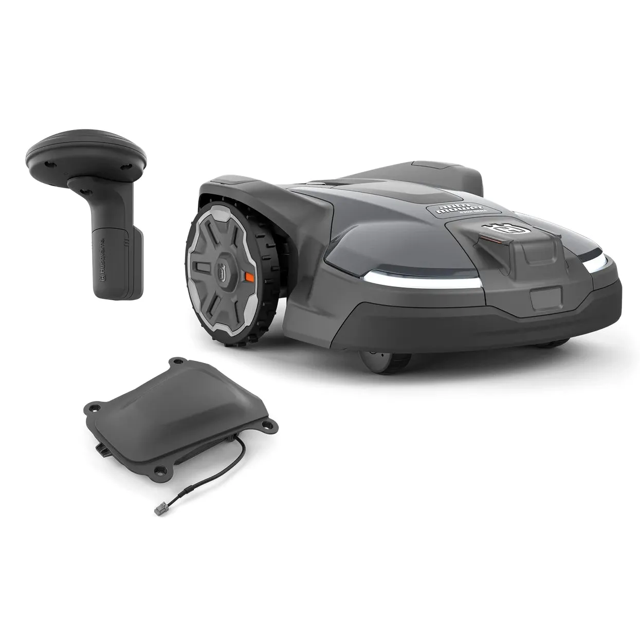 Husqvarna Automower 430X NERA Robotic Lawn Mower