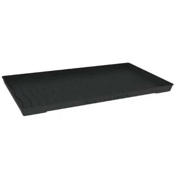 Microclone Rack Tray, 45'' x 25'' x 3"