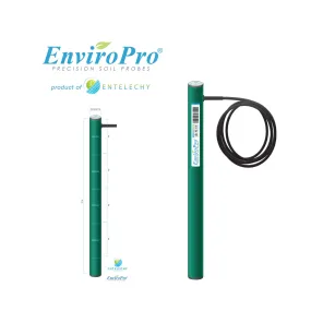 Moisture Probe 40cm to 120cm - Enviropro