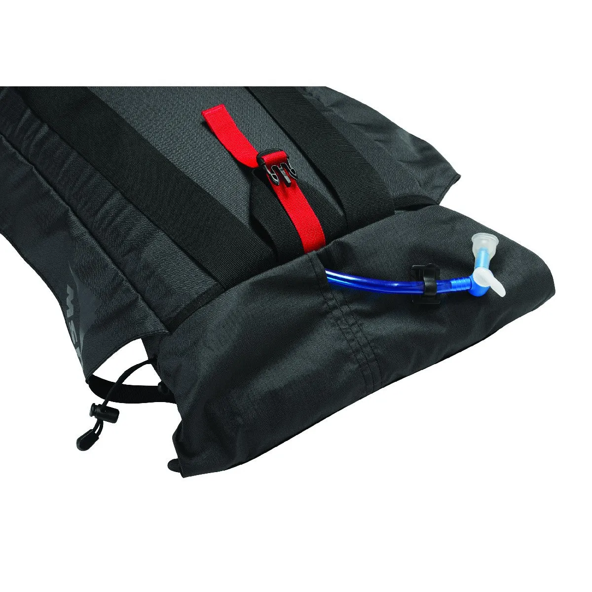 MSR Snowshoe Carry Pack