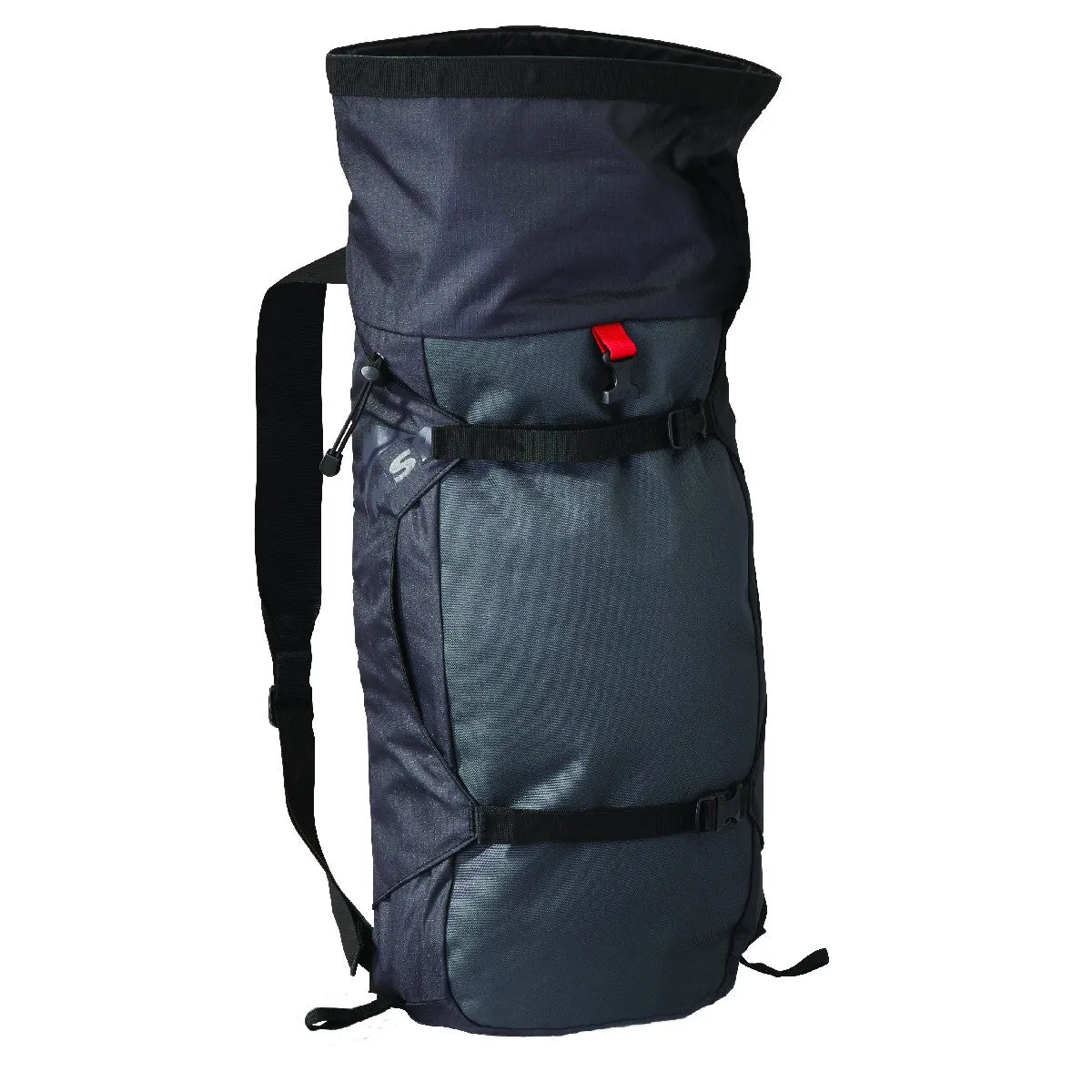 MSR Snowshoe Carry Pack