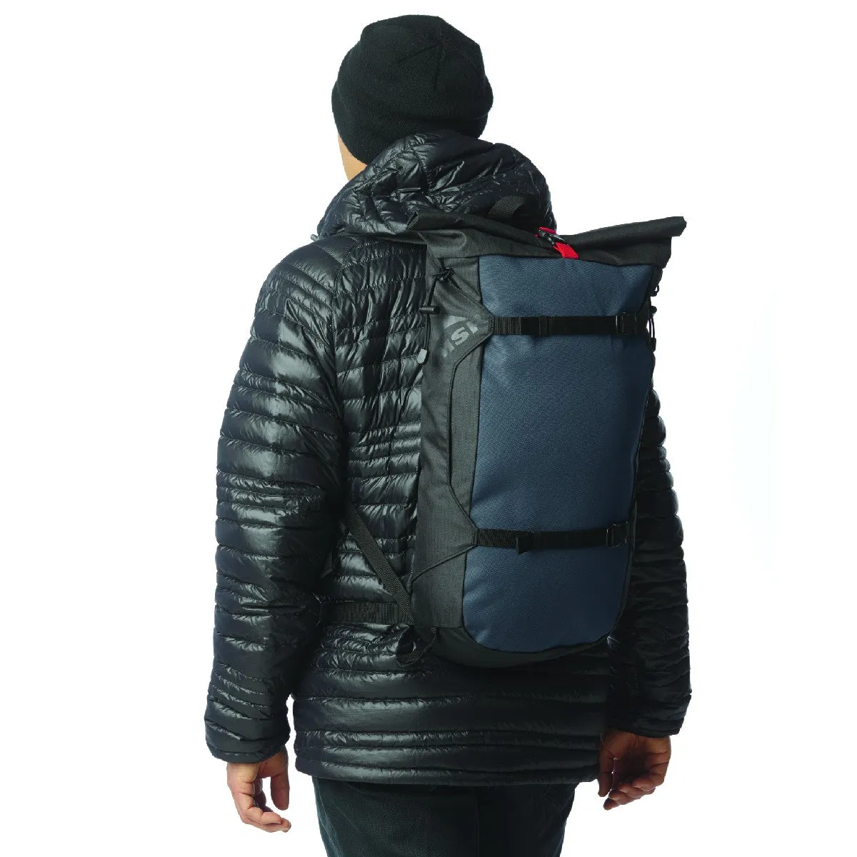 MSR Snowshoe Carry Pack