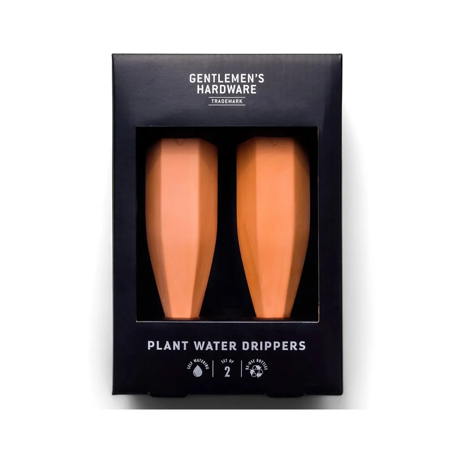 Plant Water Drippers