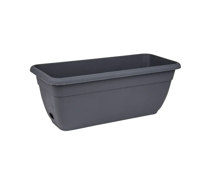 Sorrento™ Self-watering Planter Box, Oblong, 450mm