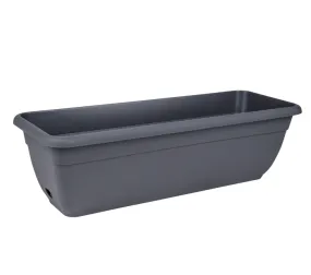 Sorrento™ Self-watering Planter Box, Oblong, 600mm