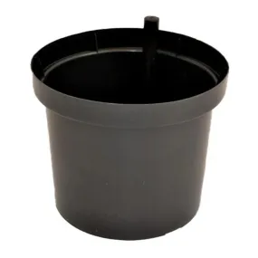 Styler Liner - Self Watering Planter