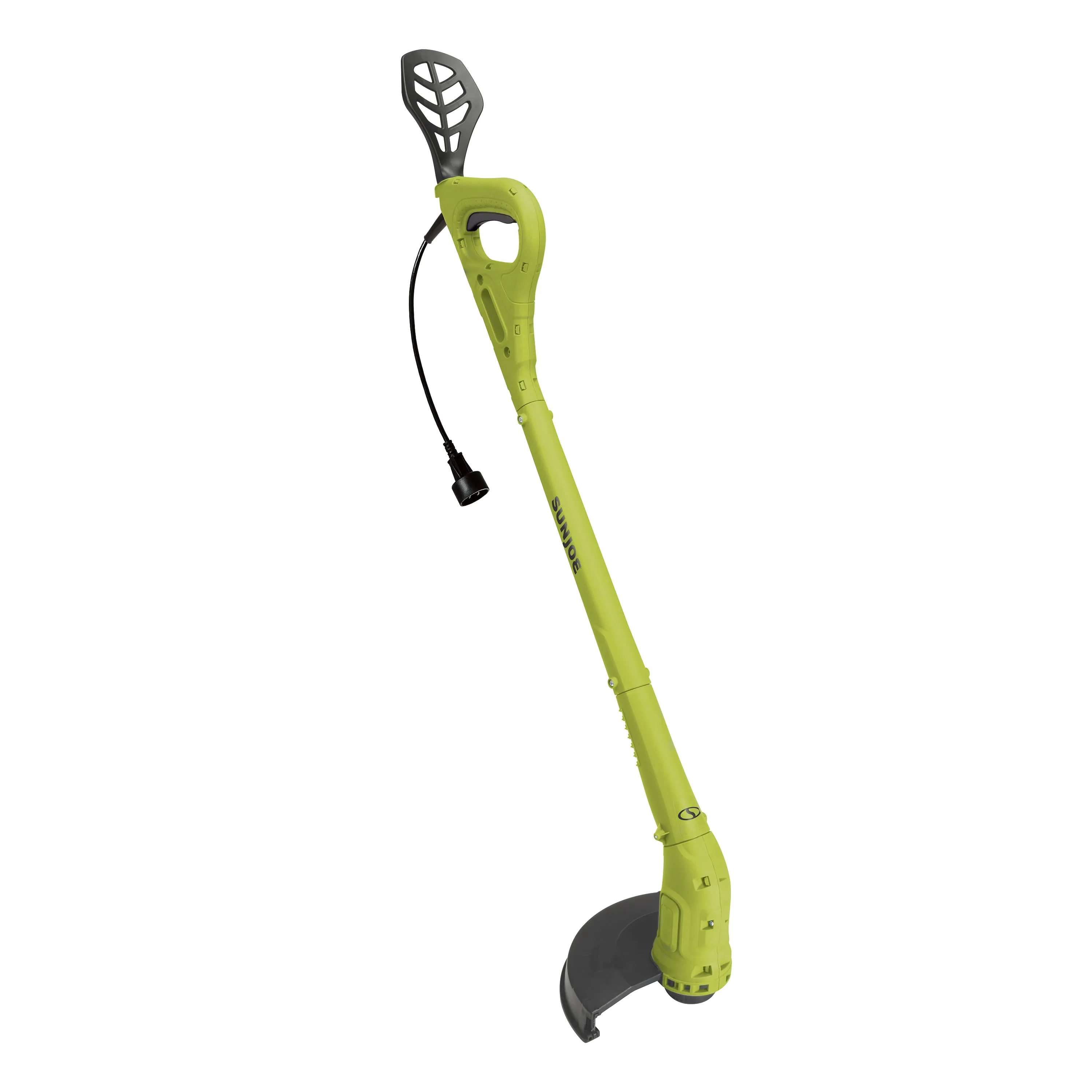 Sun Joe Lawn Lover Bundle | Electric Lawn Mower   Leaf Blower   String Trimmer